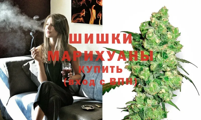 KRAKEN маркетплейс  Верхняя Пышма  маркетплейс какой сайт  Марихуана SATIVA & INDICA 